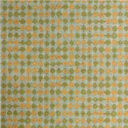 Batik Lizzo Behang Legend Behang collectie Batik 03