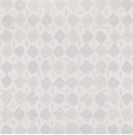 Batik Lizzo Behang Legend Behang collectie Batik 07