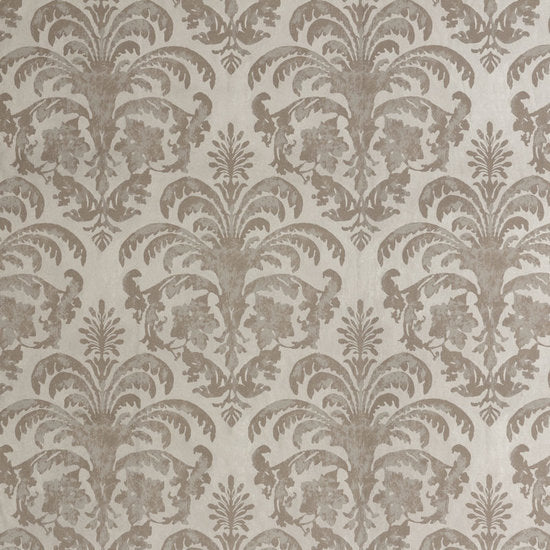 Colonial Lizzo Behang Legend Behang collectie Colonial-09
