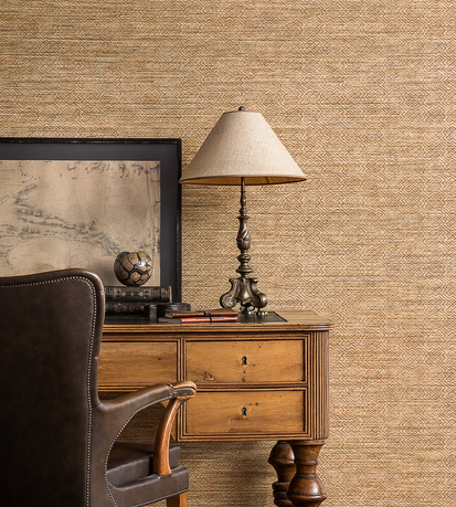 Karaba Lizzo Behang - Legend Collectie