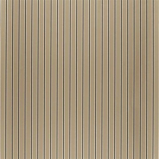 Ralph Lauren Cartlon Stripe BRONZE PRL5015-05 behang