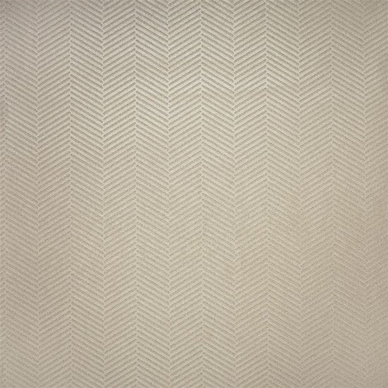 Ralph Lauren Behang Swingtime Herringbone Pearl PRL5018/02