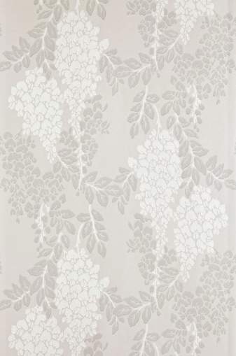 Wisteria Behang Farrow and Ball BP2201