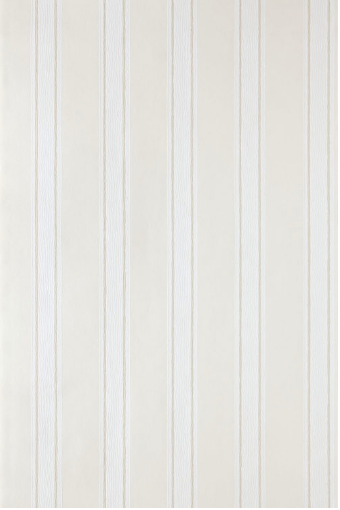 Block Print Stripe Behang Farrow and Ball BP 701