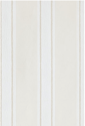 Block Print Stripe Behang Farrow and Ball BP 701