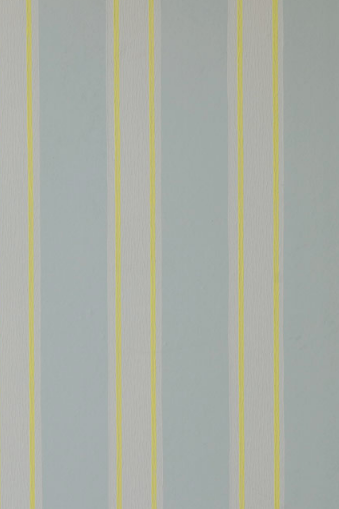 Block Print Stripe Behang Farrow and Ball BP769