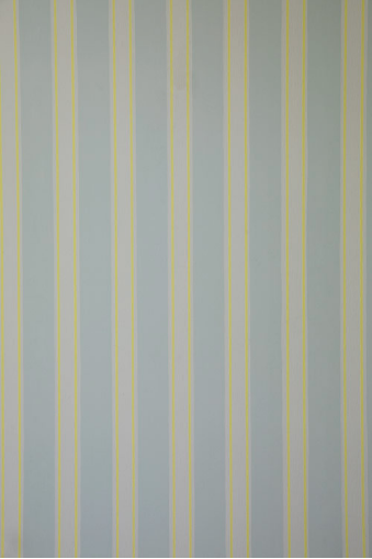 Block Print Stripe Behang Farrow and Ball BP769