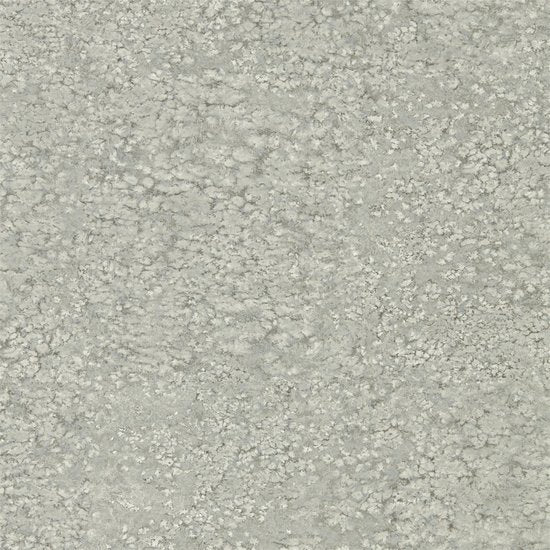 Weathered Stone Plain Behang zoffany Kempshott Behang Collectie 312643