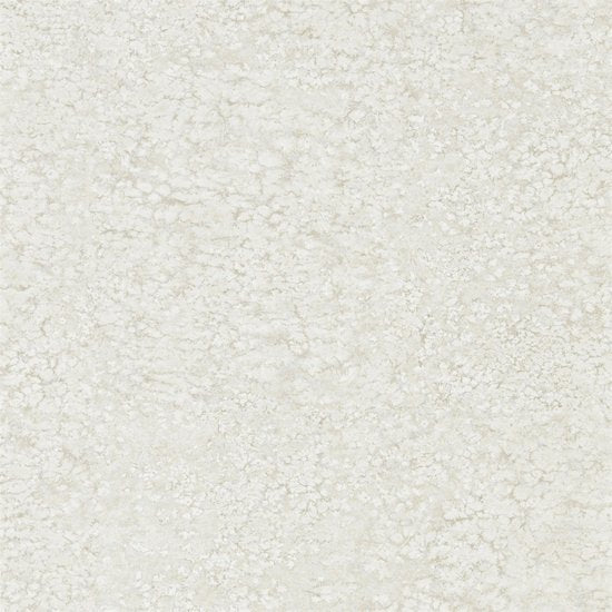 Weathered Stone Plain Behang zoffany Kempshott Behang Collectie 312639