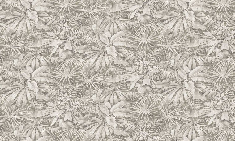 ARTE Behang Grove Curiosa behang collectie 13521