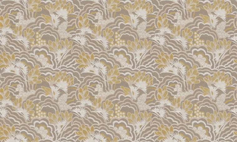 ARTE Behang Delight Curiosa behang 13541