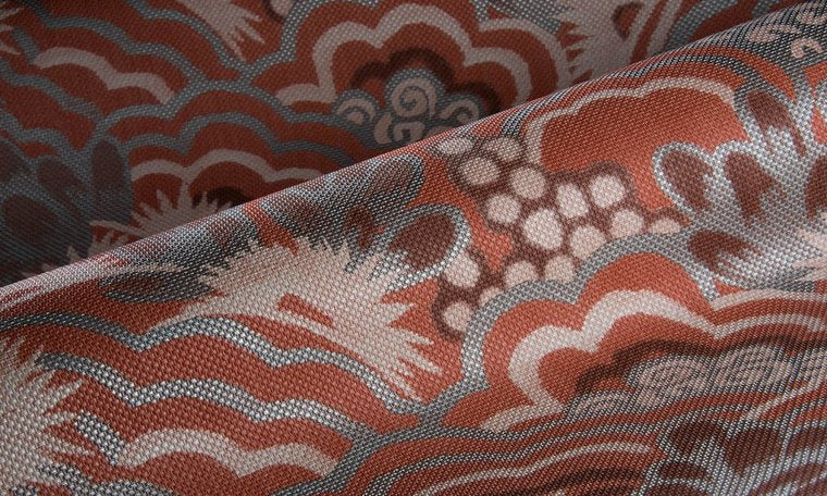 ARTE Behang Delight Curiosa behang collectie