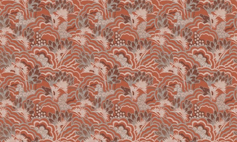 ARTE Behang Delight Curiosa behang 13542