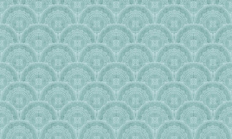 Forum Behang Metal X Signum Behang Collectie 37600