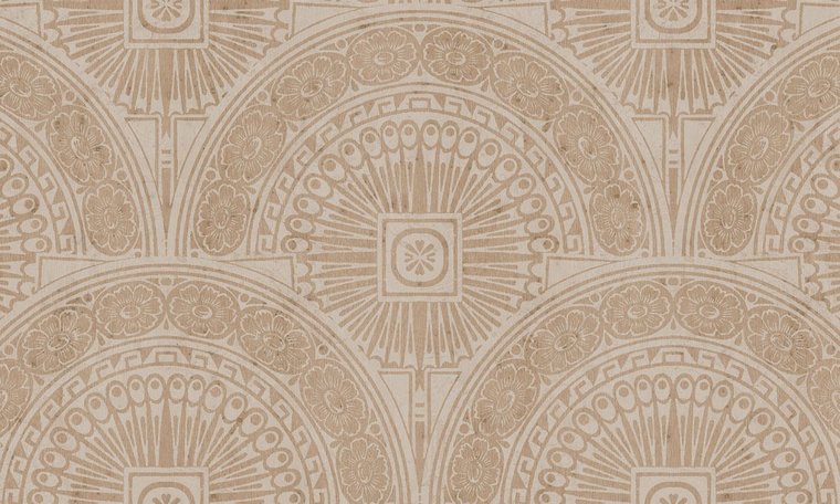 Forum Behang Metal X Signum Behang Collectie 37602