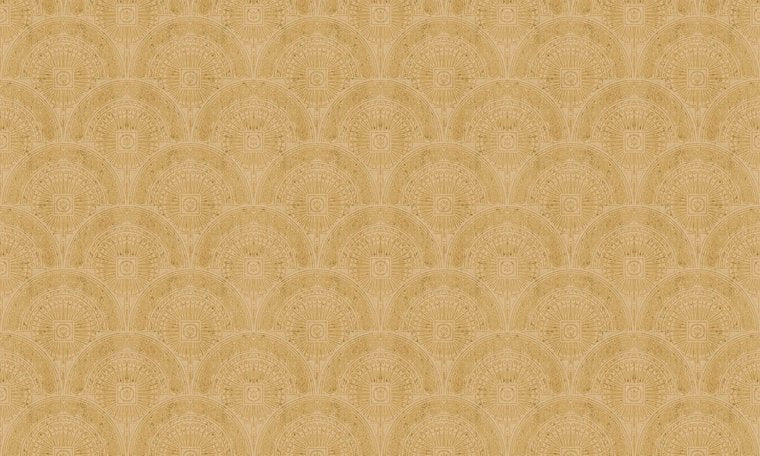 Forum Behang Metal X Signum Behang Collectie 37604