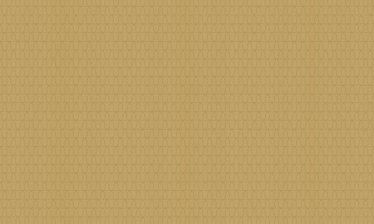 Domus Behang Metal X Signum 37610