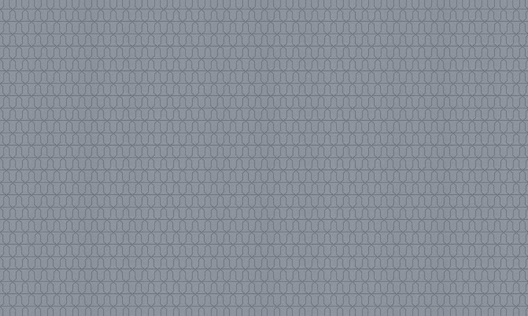 Domus Behang Metal X Signum 37612