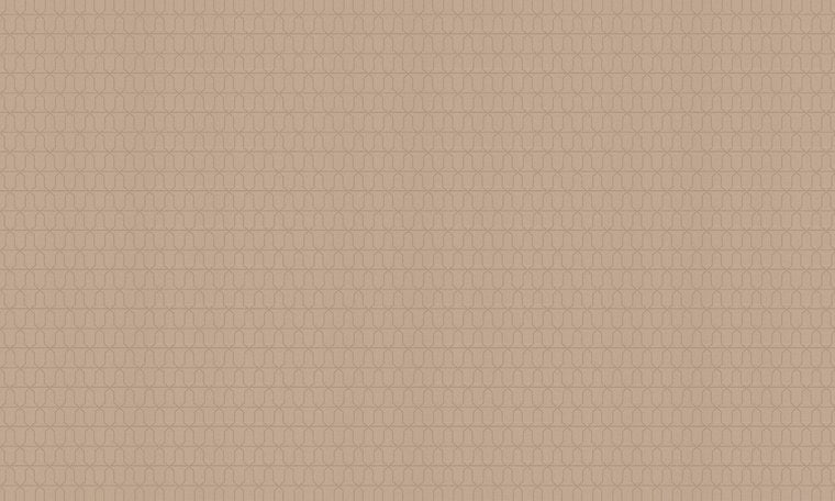 Domus Behang Metal X Signum 37614