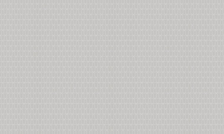 Domus Behang Metal X Signum 37615