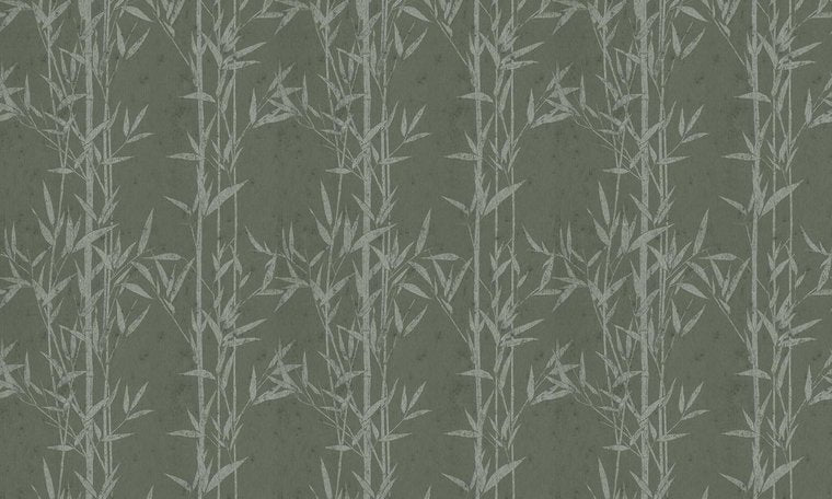 Natura behang ARTE Metal X Signum Behang Collectie 37621