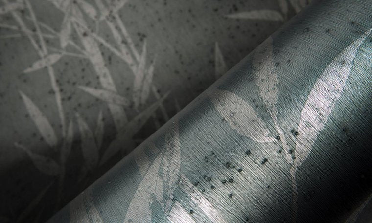 ARTE Natura Behangpapier 37622