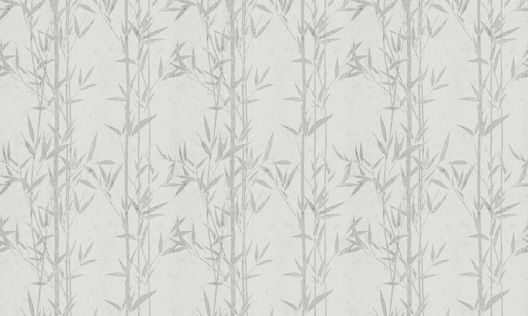 Natura behang ARTE Metal X Signum Behang Collectie 37622