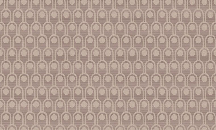 Arcum Behang ARTE Metal X Signum 37630