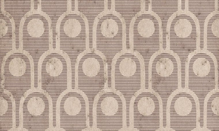 Arcum Behang ARTE Metal X Signum 37630