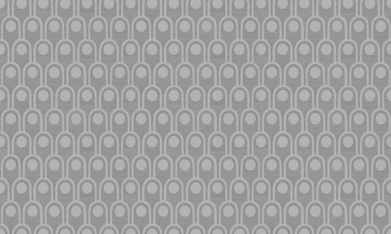 Arcum Behang ARTE Metal X Signum 37632