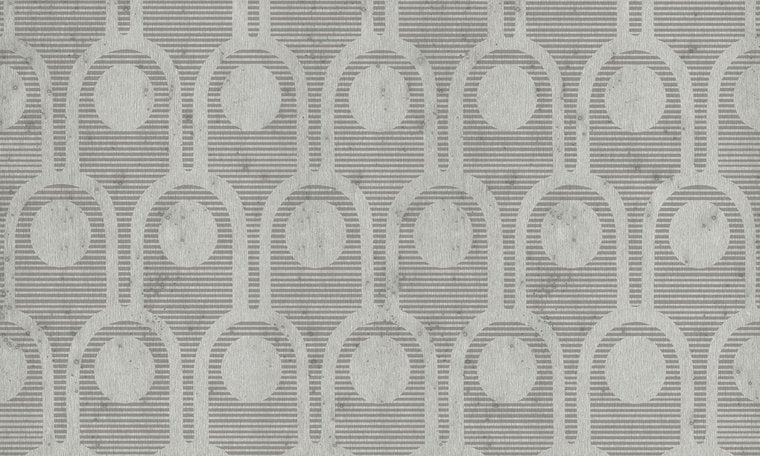 Arcum Behang ARTE Metal X Signum 37632