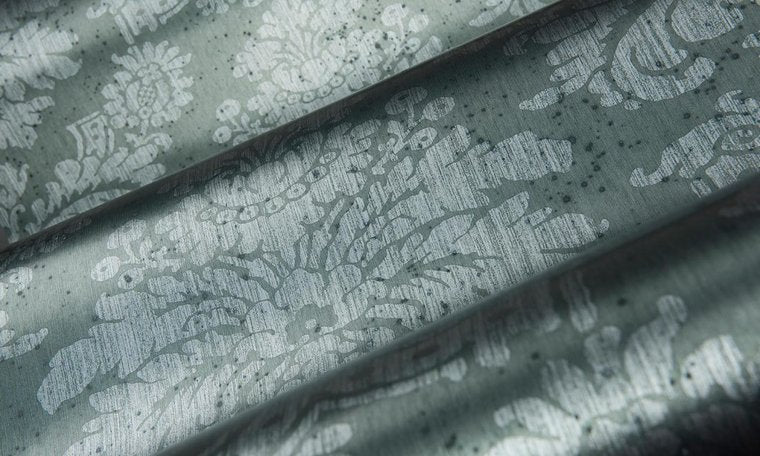 ARTE Behang Gloria Metal X Signum behang collectie 1