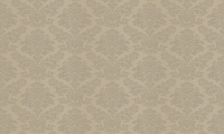 Gloria Behang ARTE Metal X Signum 37641