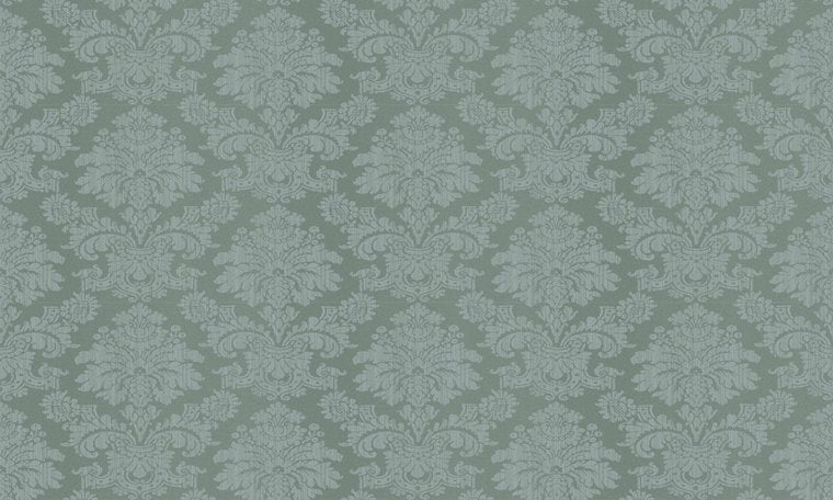 Gloria Behang ARTE Metal X Signum 37642