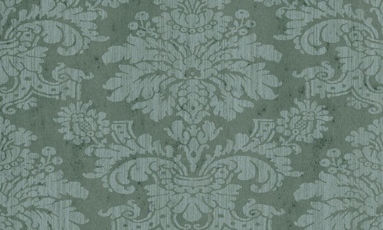 Gloria Behang ARTE Metal X Signum 37642