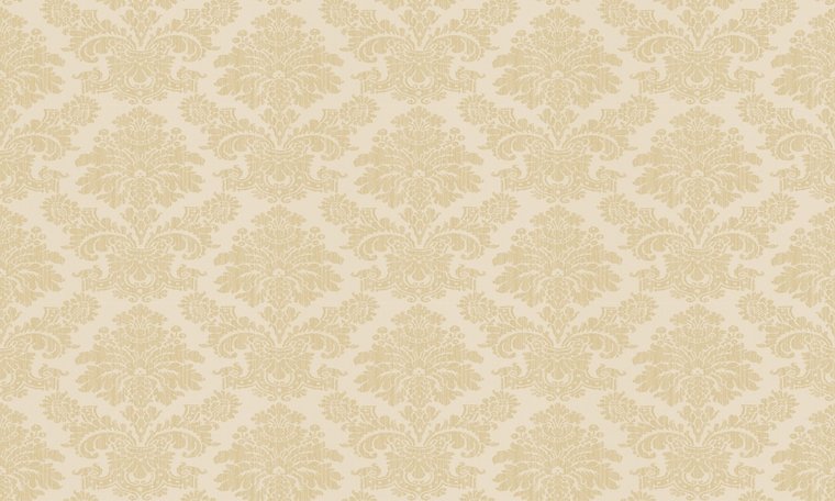 Gloria Behang ARTE Metal X Signum 37643