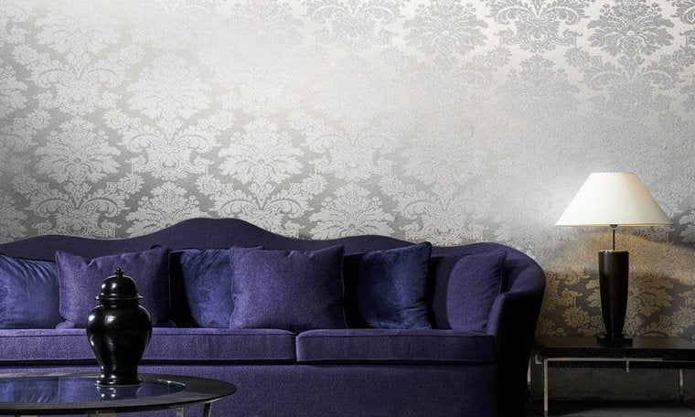 Gloria Behang ARTE - Luxury By Nature