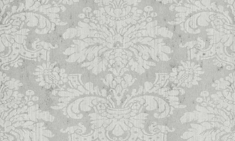 Gloria Behang ARTE - Luxury By Nature