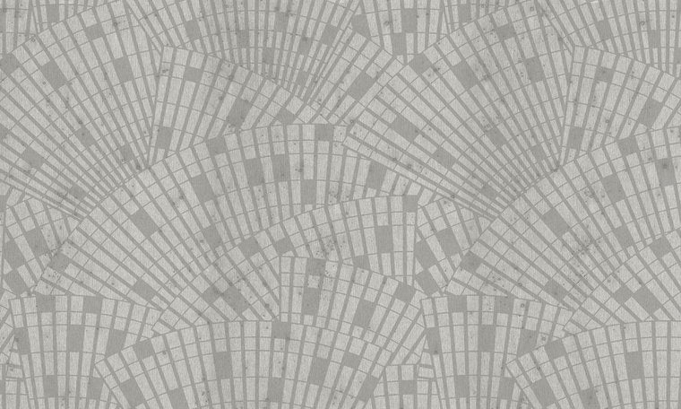 Classo Behang ARTE Metal X Signum Behang Collectie 37651