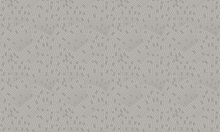 Classo Behang ARTE Metal X Signum Behang Collectie 37651