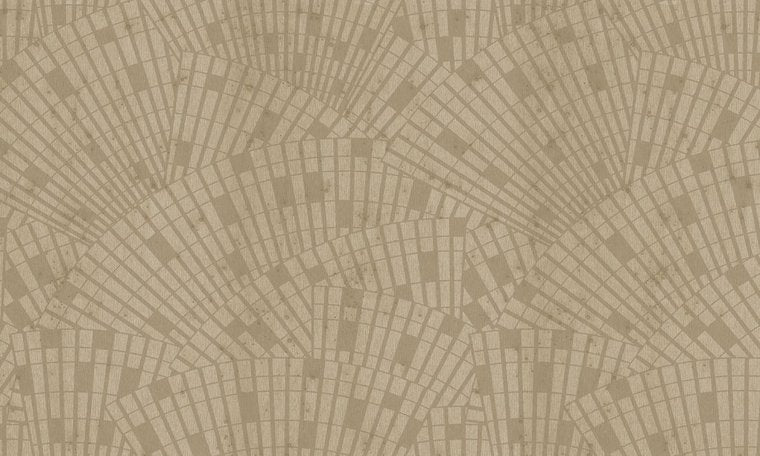 Classo Behang ARTE Metal X Signum Behang Collectie 37652