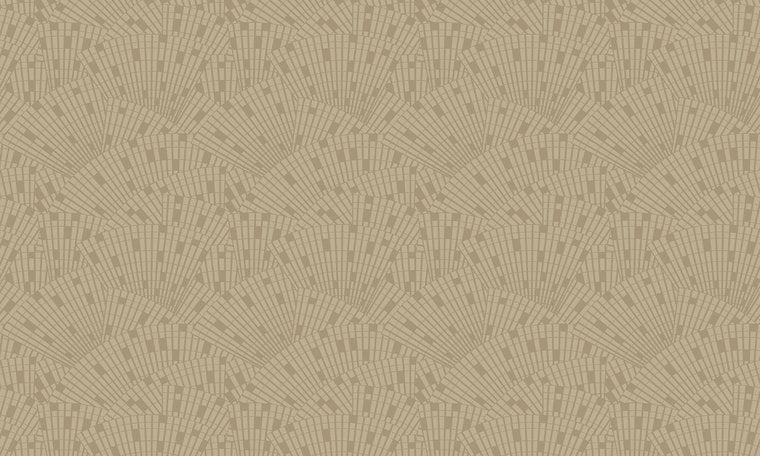 Classo Behang ARTE Metal X Signum Behang Collectie 37652