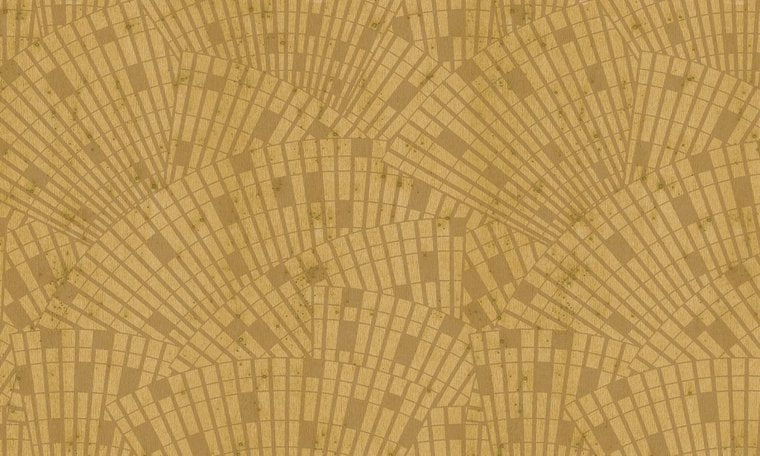 ARTE Classo Behang - Luxury By Nature