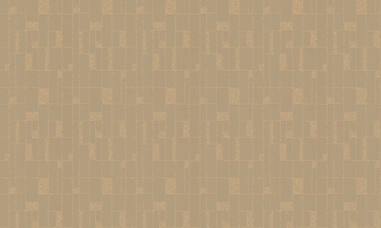 Quadra Behang ARTE Metal X Signum Behang Collectie 37662