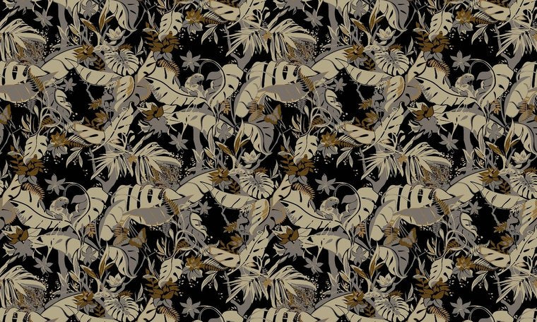 ARTE Feroz Behang Flavor Paper Behang collectie FP1012