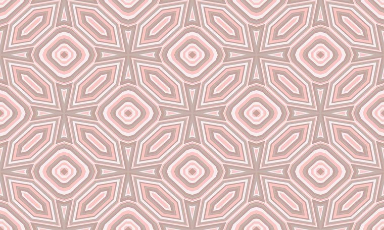 Highway 66 Behang Arte Flavor Paper for Arte FP1093