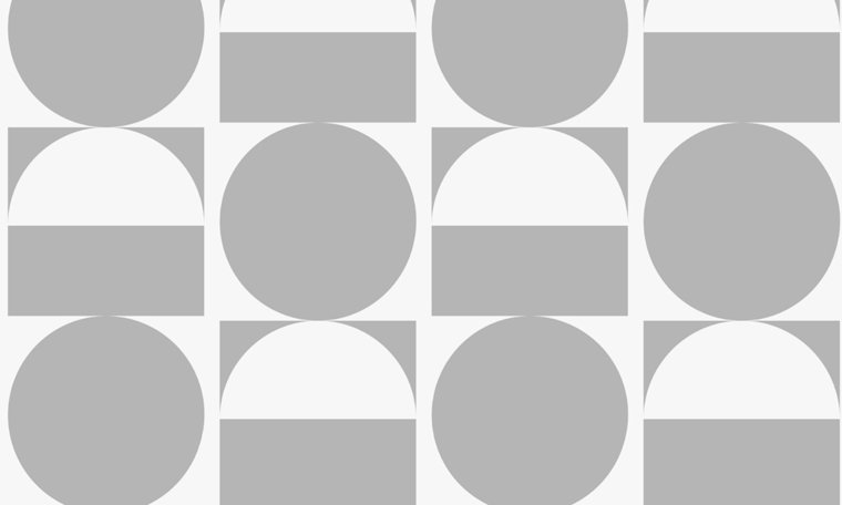 Brasilia behang Arte favor paper for arte FP1111