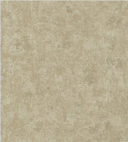 Fresco Behang Mulberry Home