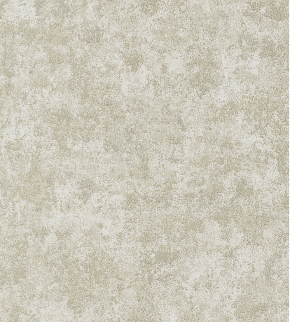 Fresco Behang Mulberry Home Stone