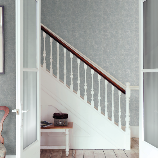 Fresco Behang Mulberry Home